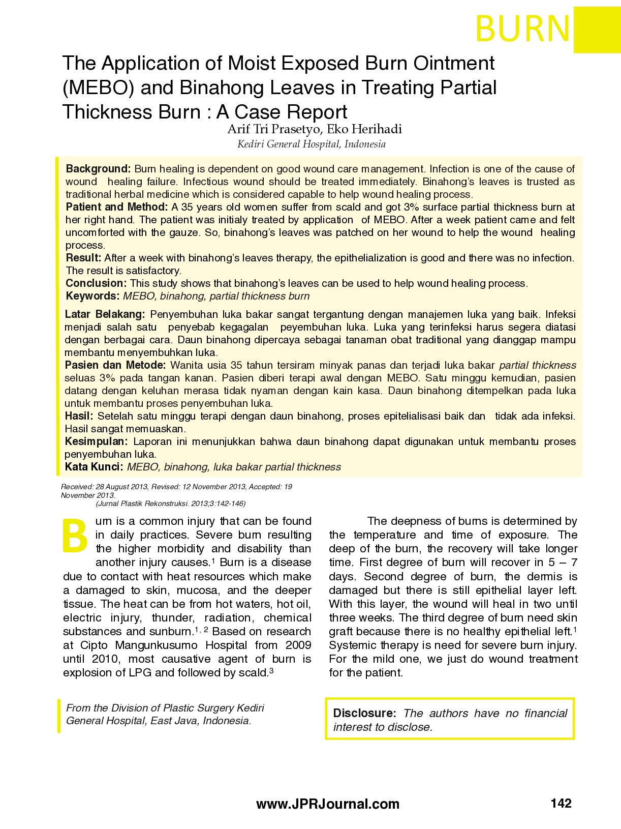 Page 1